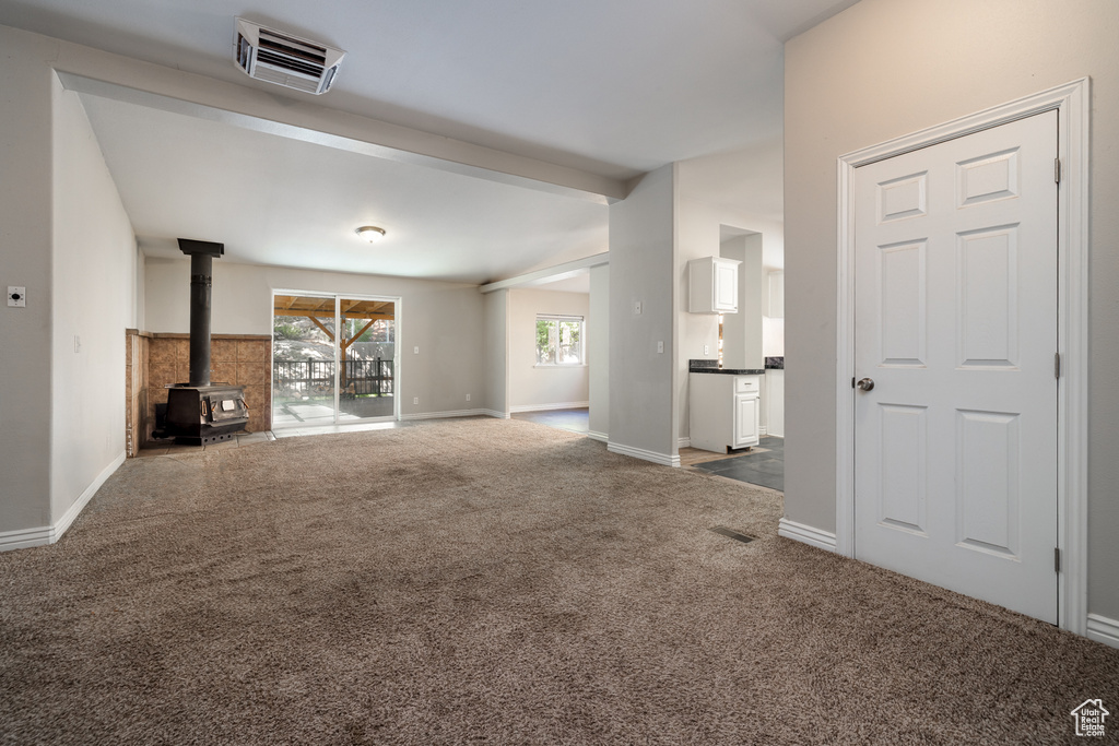 7461 W DEEP CREEK RD Vernal, UT 84078