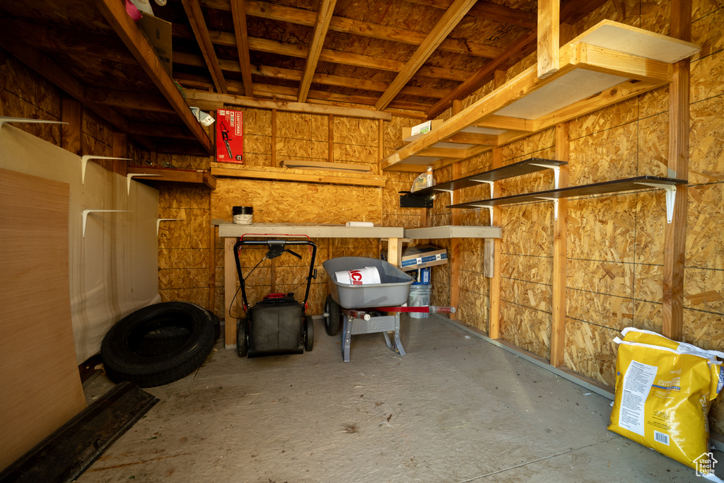 7461 W DEEP CREEK RD Vernal, UT 84078
