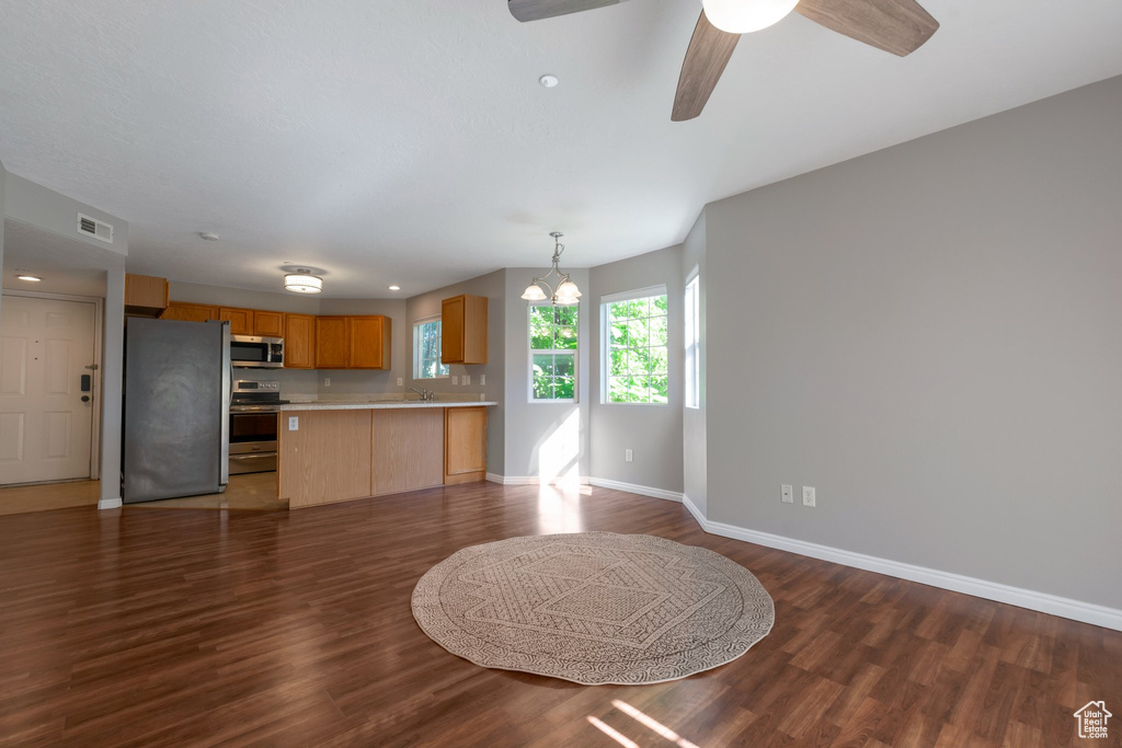1476 W BRUNELLO DR #C-5 Bluffdale, UT 84065
