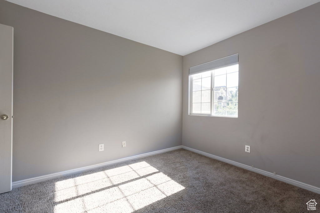1476 W BRUNELLO DR #C-5 Bluffdale, UT 84065