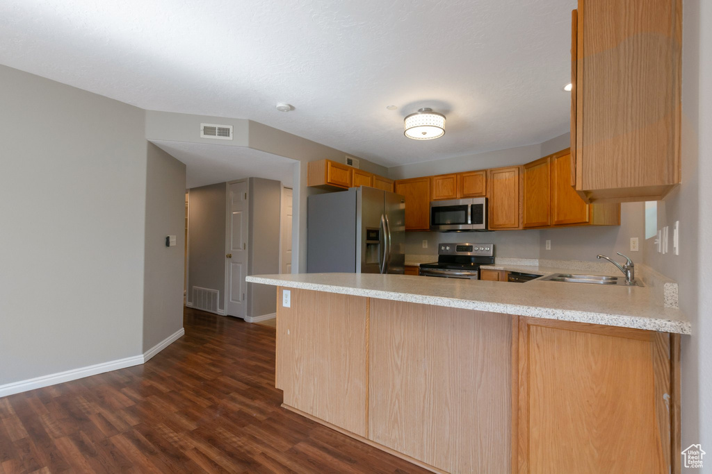 1476 W BRUNELLO DR #C-5 Bluffdale, UT 84065