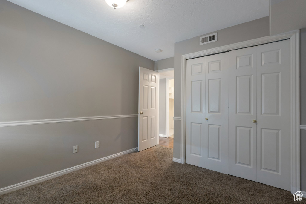 1476 W BRUNELLO DR #C-5 Bluffdale, UT 84065