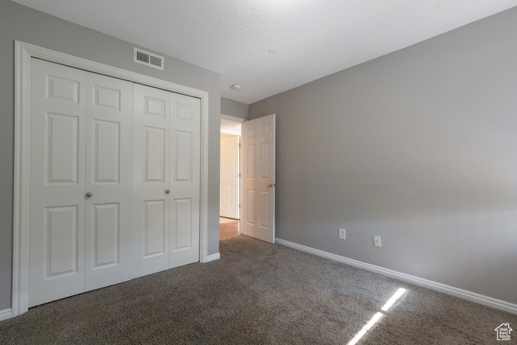 1476 W BRUNELLO DR #C-5 Bluffdale, UT 84065