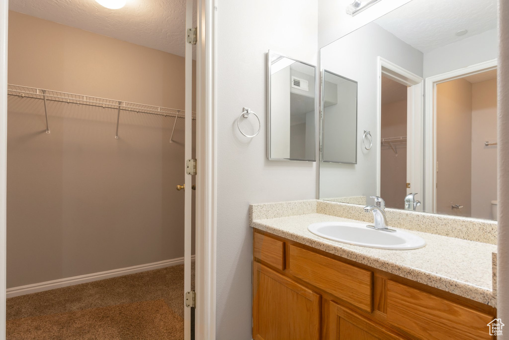 1476 W BRUNELLO DR #C-5 Bluffdale, UT 84065