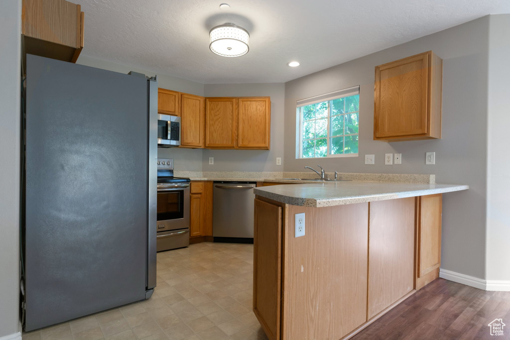 1476 W BRUNELLO DR #C-5 Bluffdale, UT 84065