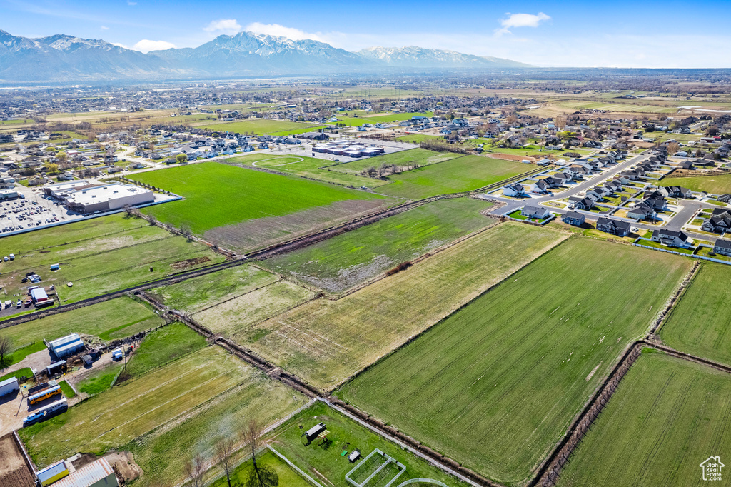 3855 W 2600 N Plain City, UT 84404