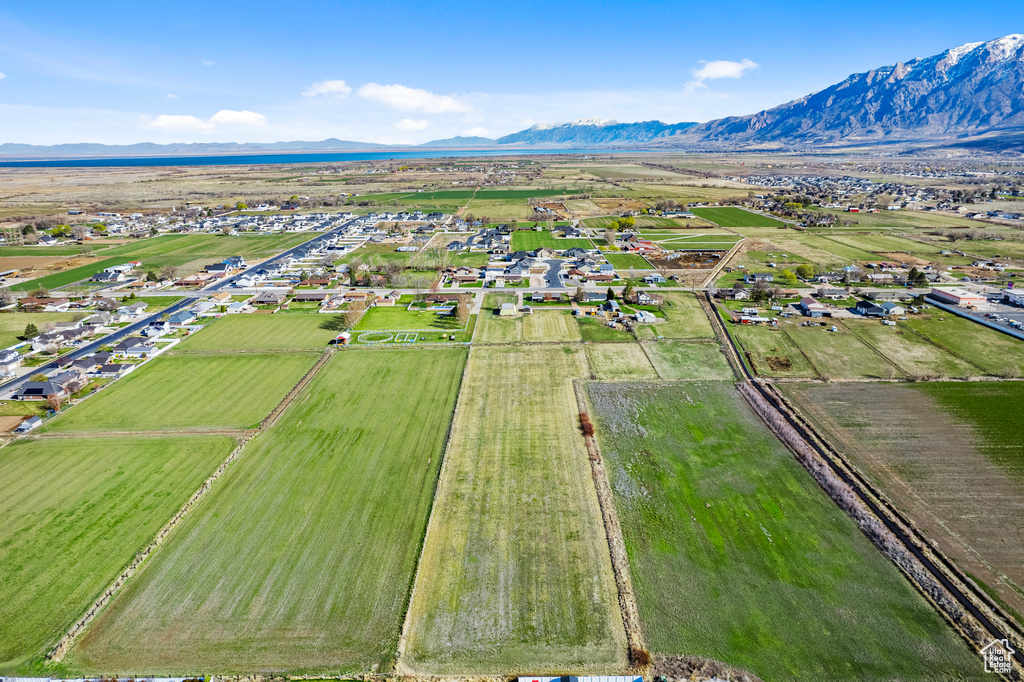 3855 W 2600 N Plain City, UT 84404