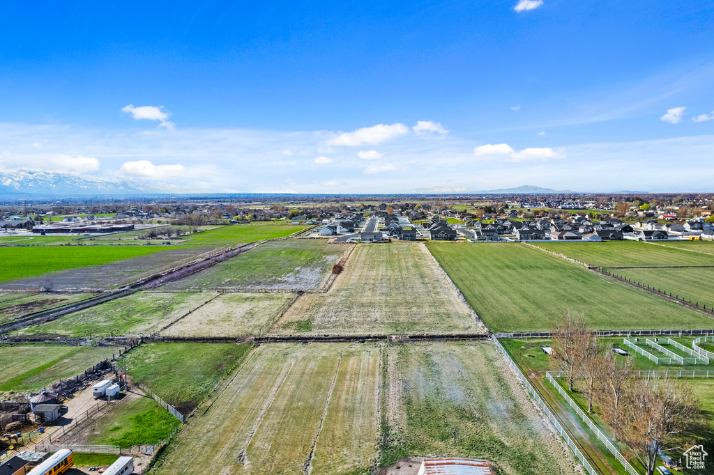 3855 W 2600 N Plain City, UT 84404