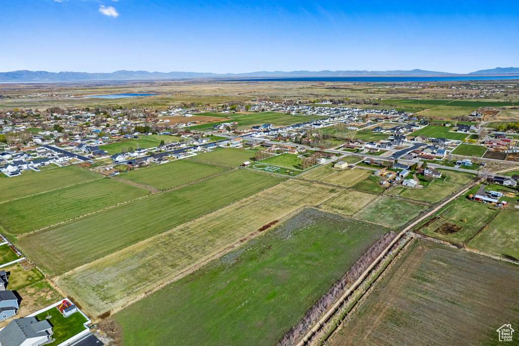 3855 W 2600 N Plain City, UT 84404