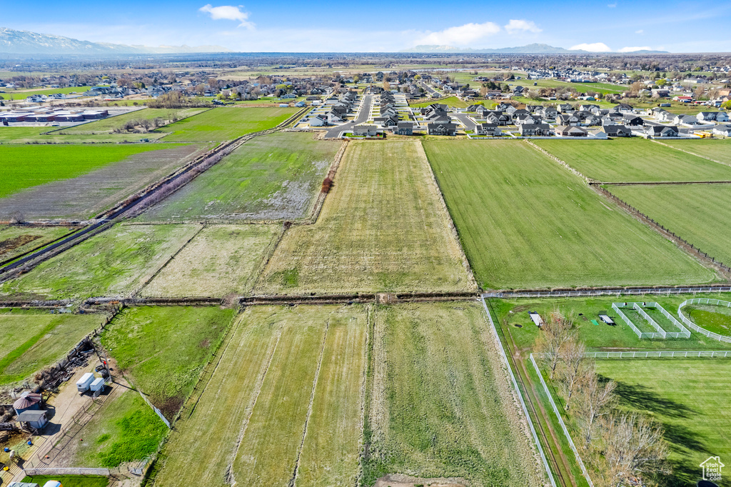 3855 W 2600 N Plain City, UT 84404