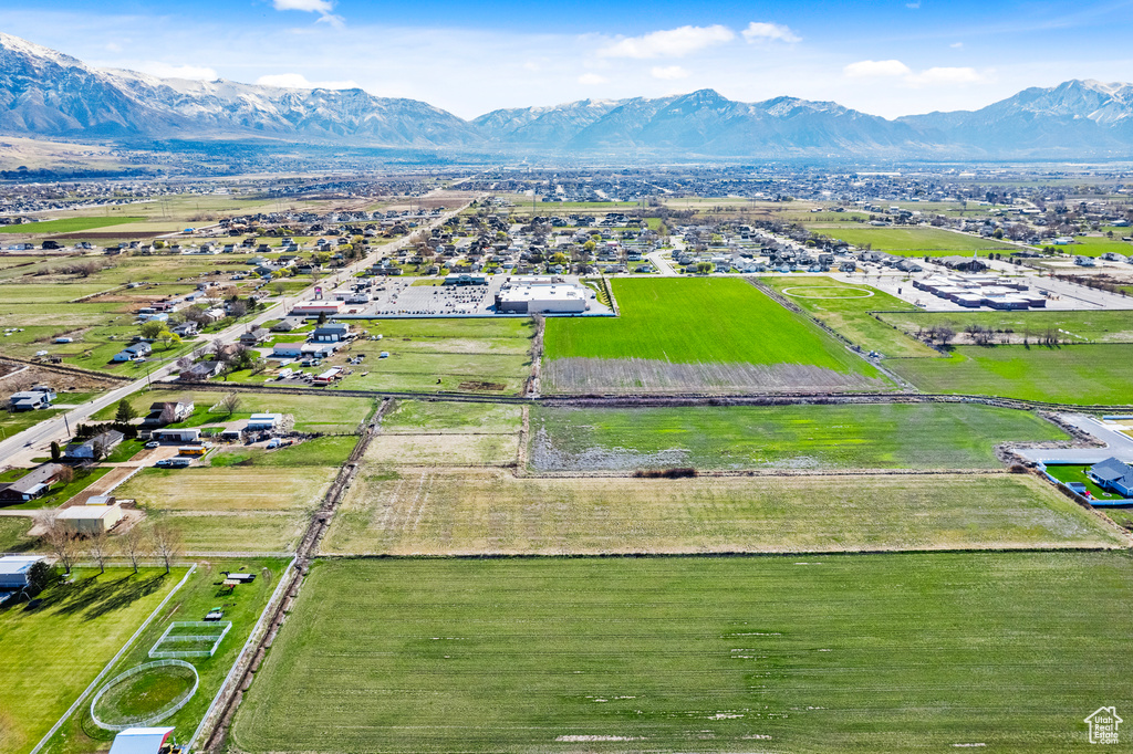 3855 W 2600 N Plain City, UT 84404