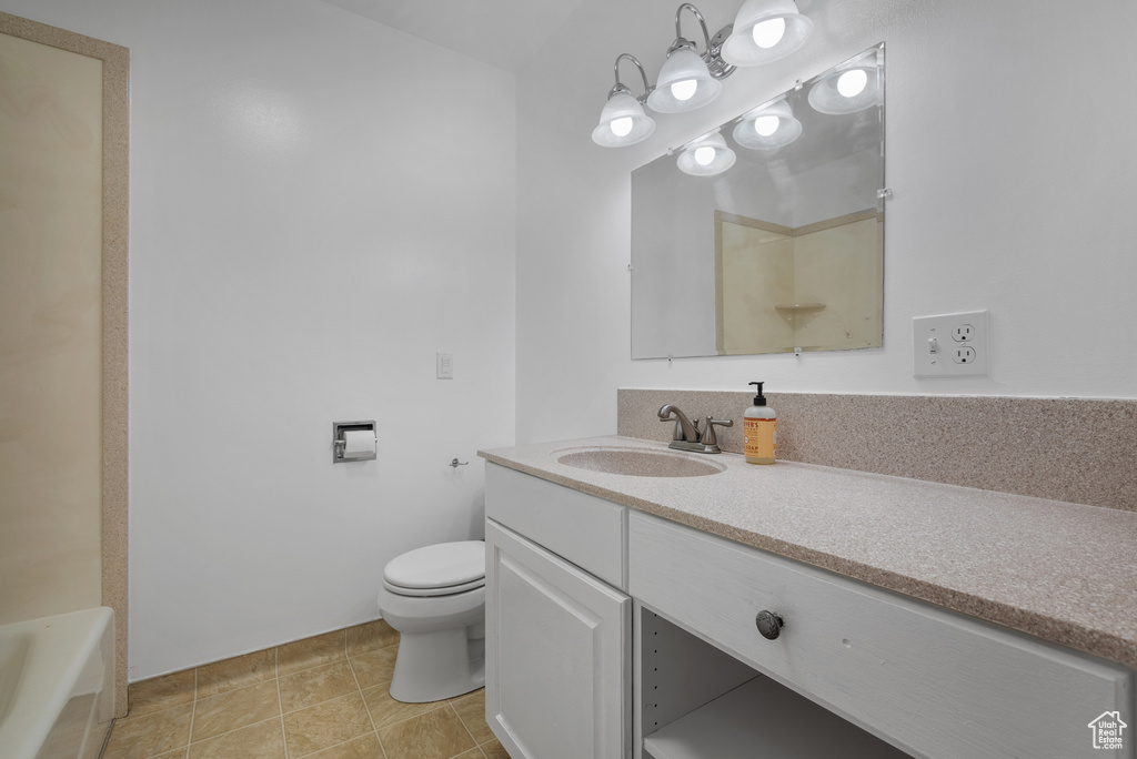 284 N CENTER ST Delta, UT 84624