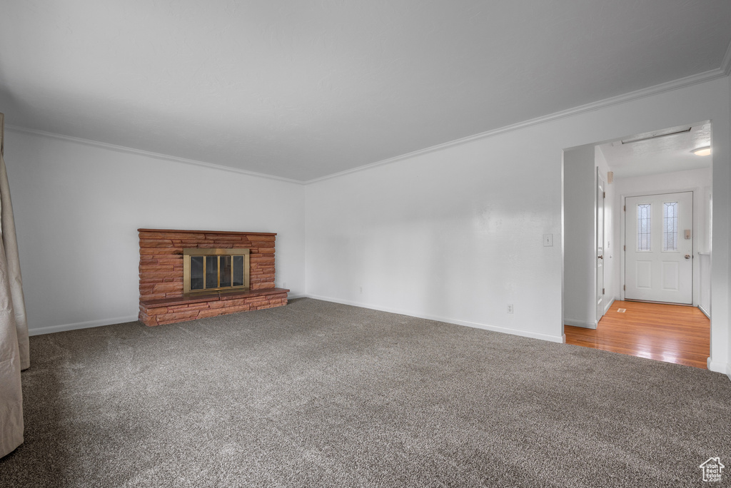 284 N CENTER ST Delta, UT 84624