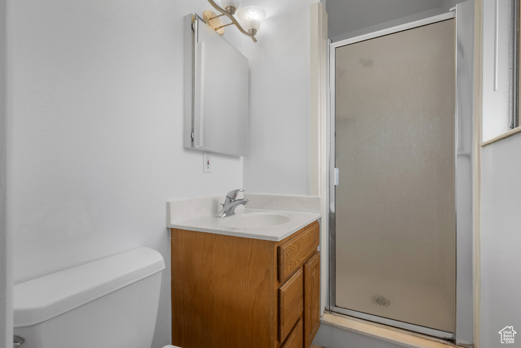 284 N CENTER ST Delta, UT 84624
