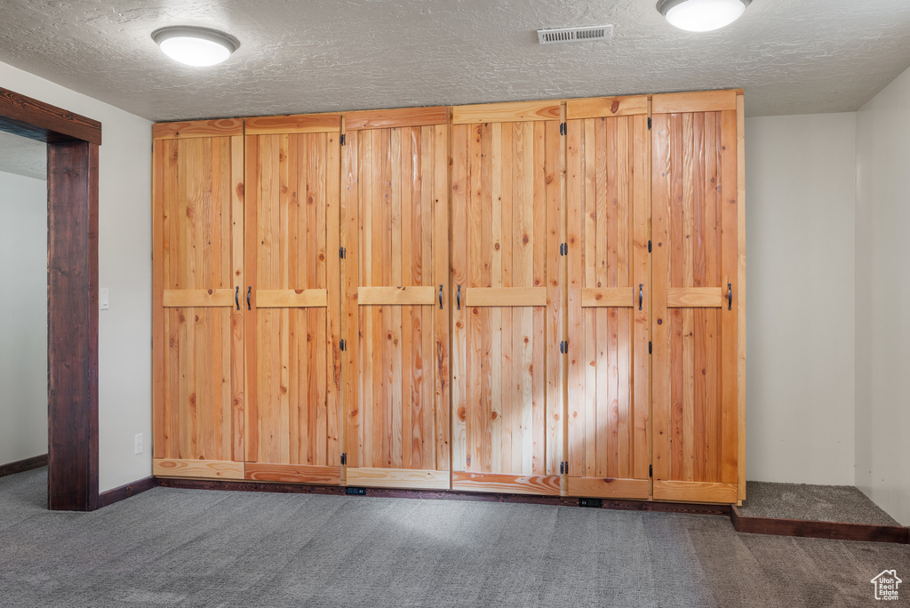 284 N CENTER ST Delta, UT 84624