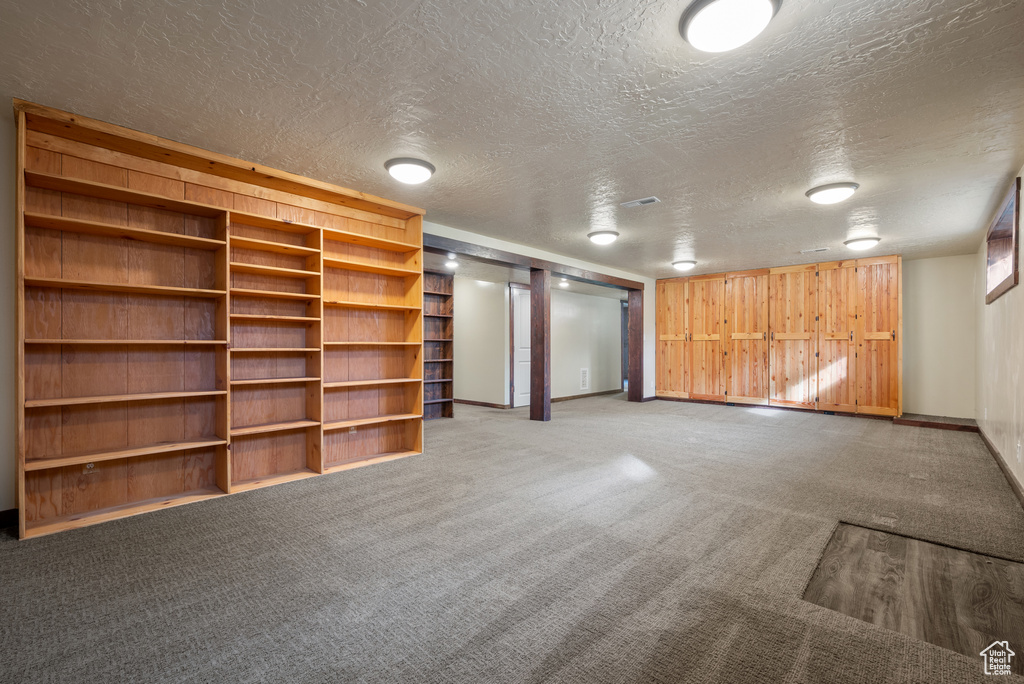 284 N CENTER ST Delta, UT 84624
