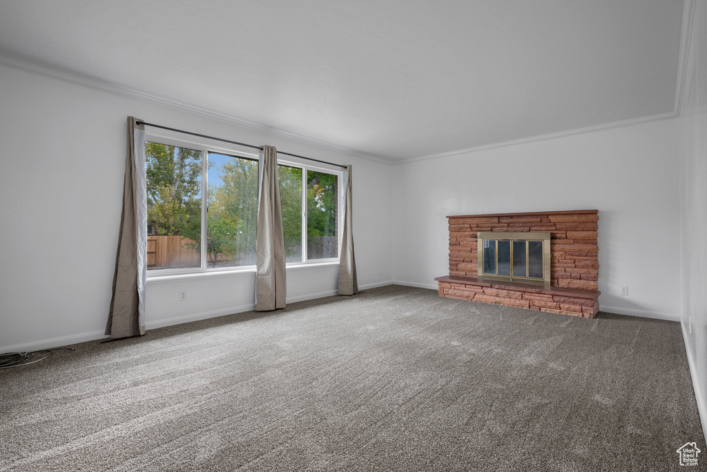 284 N CENTER ST Delta, UT 84624