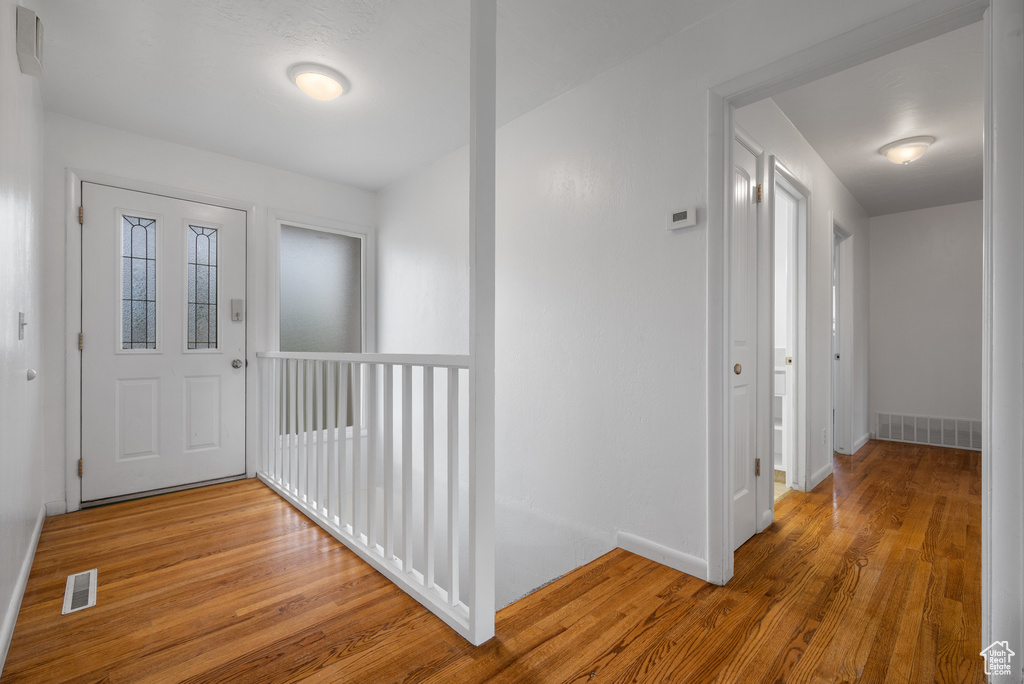 284 N CENTER ST Delta, UT 84624