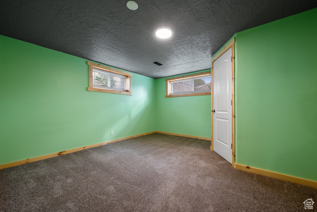 284 N CENTER ST Delta, UT 84624