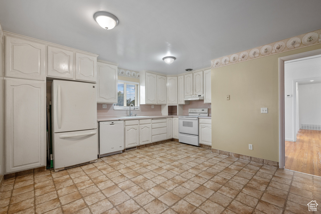 284 N CENTER ST Delta, UT 84624