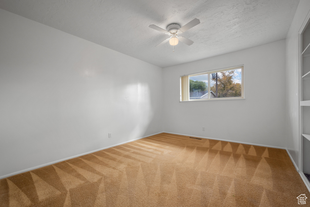 284 N CENTER ST Delta, UT 84624