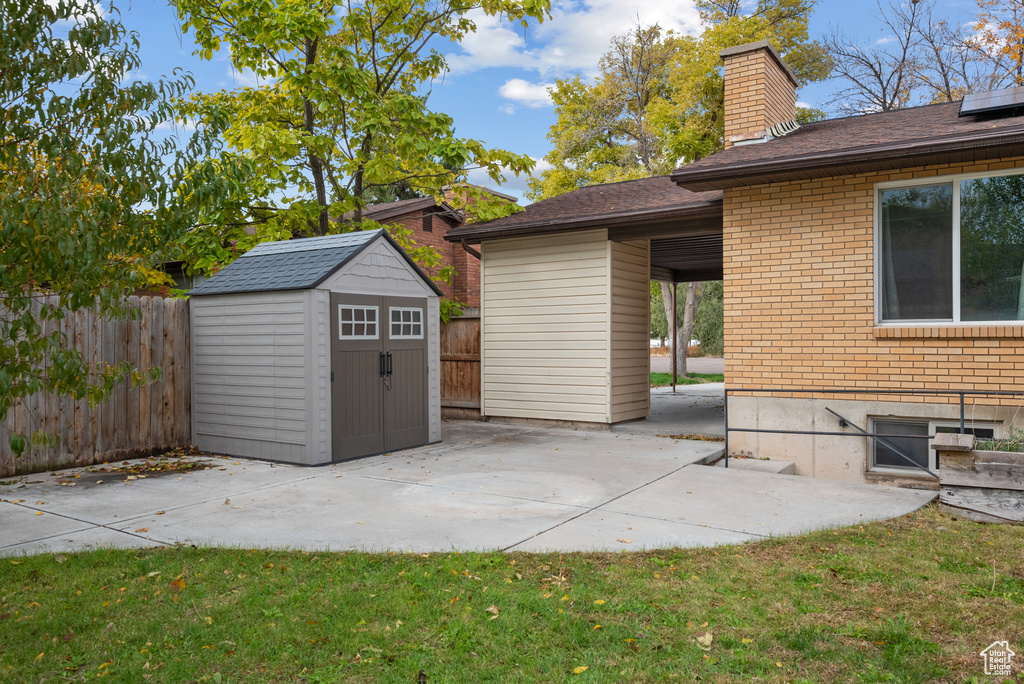 284 N CENTER ST Delta, UT 84624