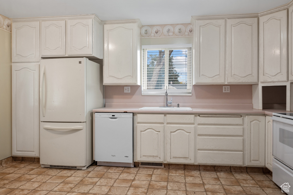 284 N CENTER ST Delta, UT 84624