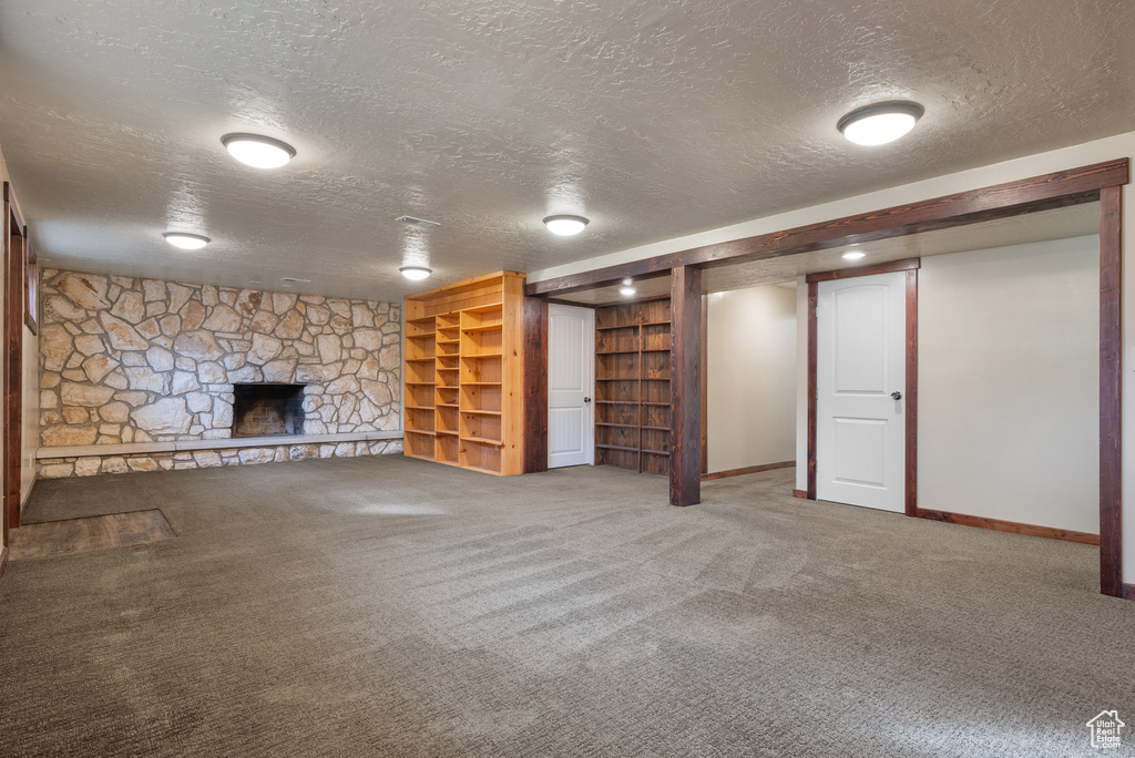 284 N CENTER ST Delta, UT 84624