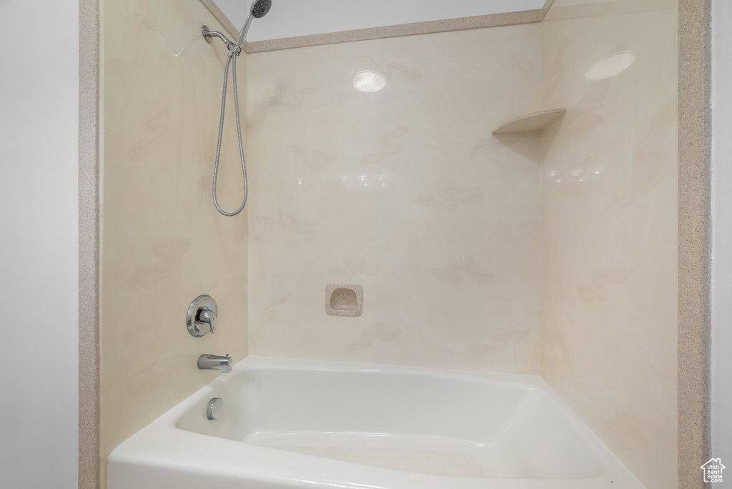 284 N CENTER ST Delta, UT 84624