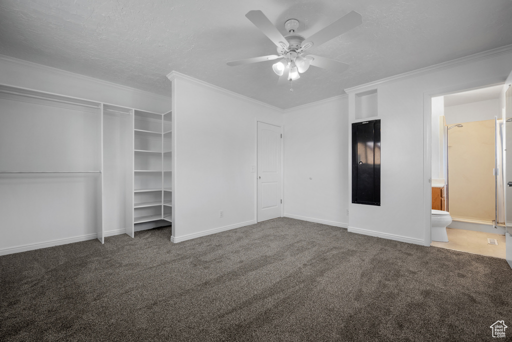 284 N CENTER ST Delta, UT 84624