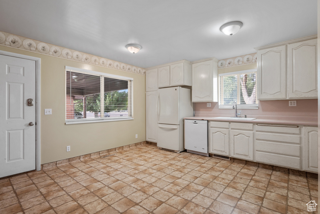 284 N CENTER ST Delta, UT 84624