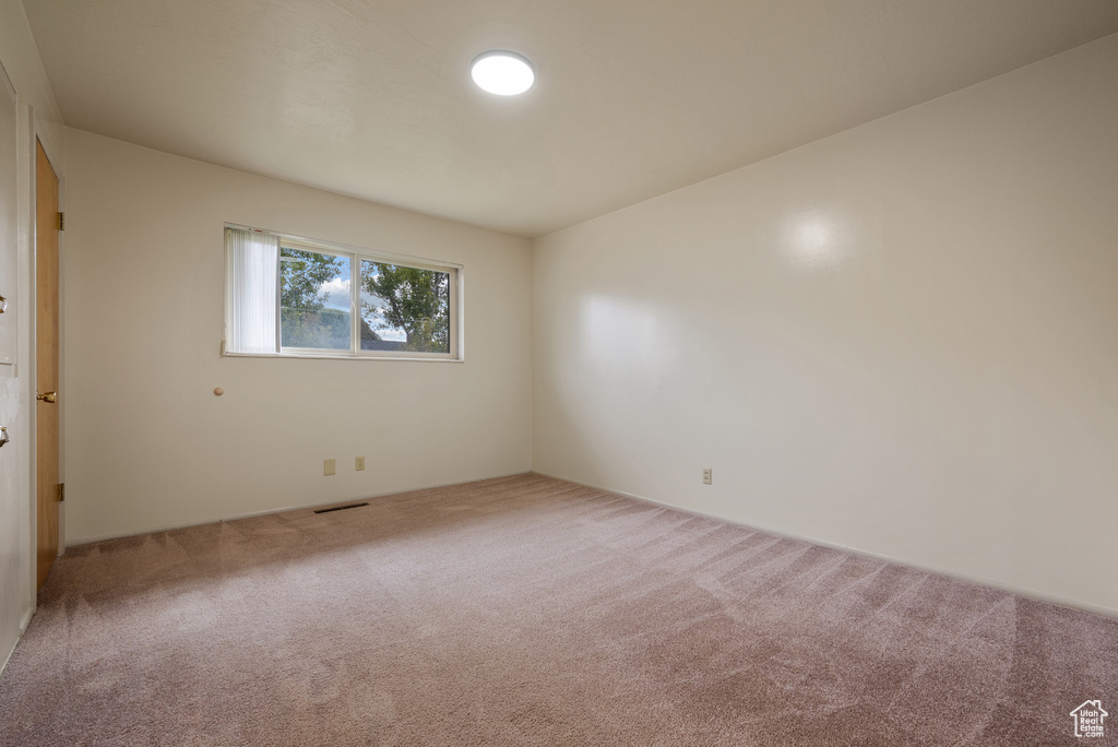 284 N CENTER ST Delta, UT 84624