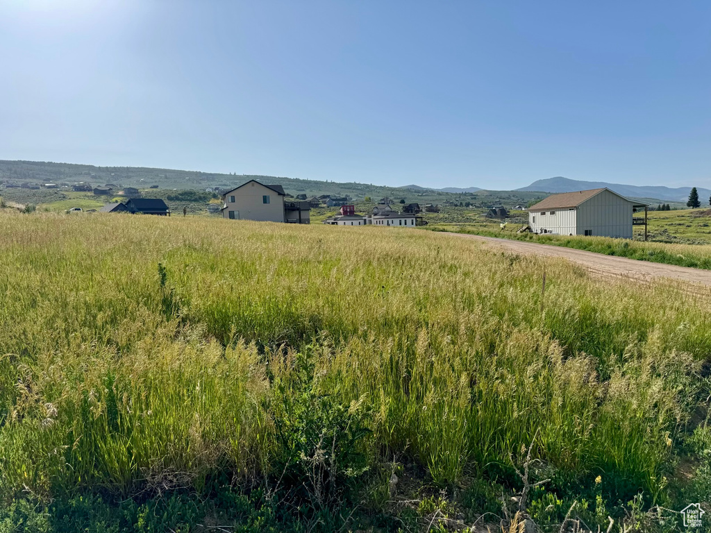 3111 S GOLF COURSE DR Garden City, UT 84028