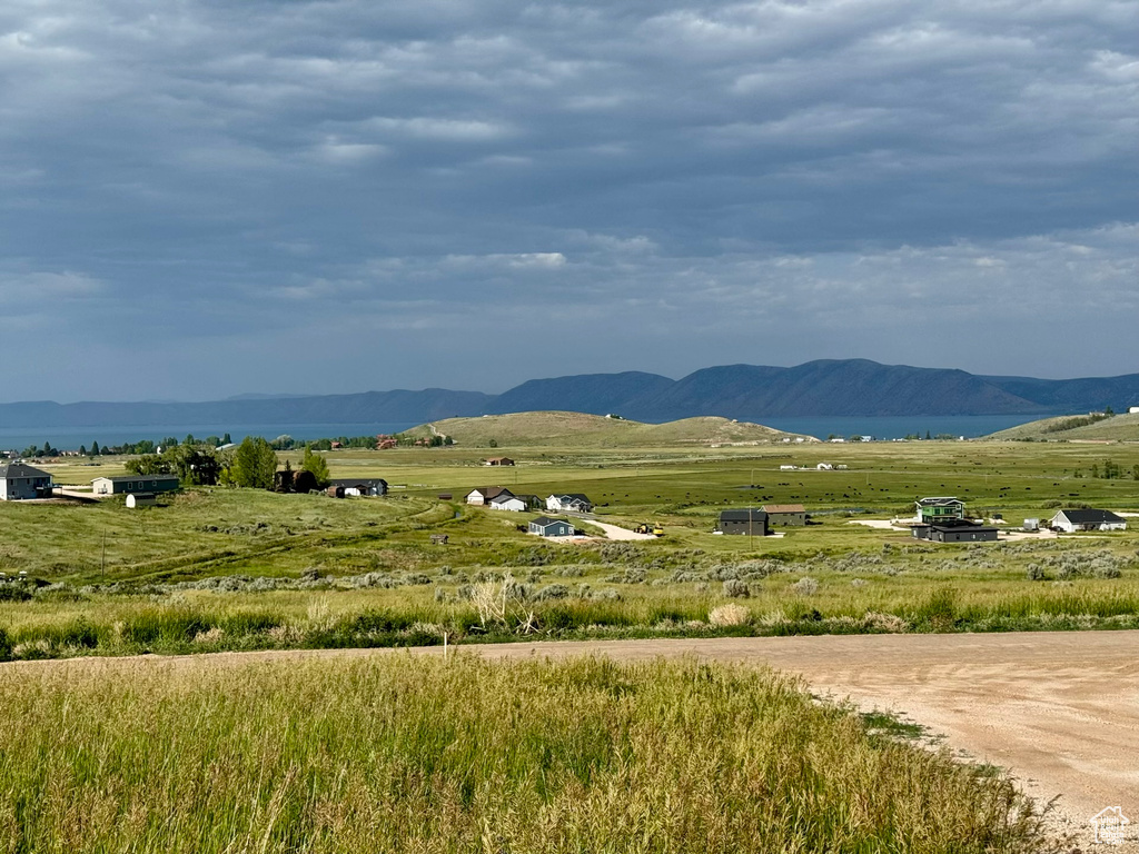 3111 S GOLF COURSE DR Garden City, UT 84028