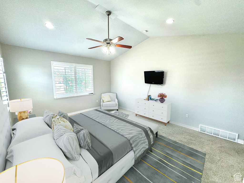 1184 W MICHAELSEN West Jordan, UT 84088