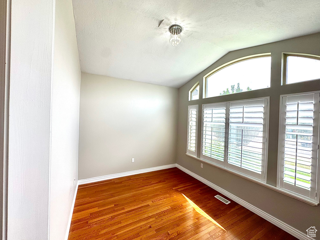 1184 W MICHAELSEN West Jordan, UT 84088