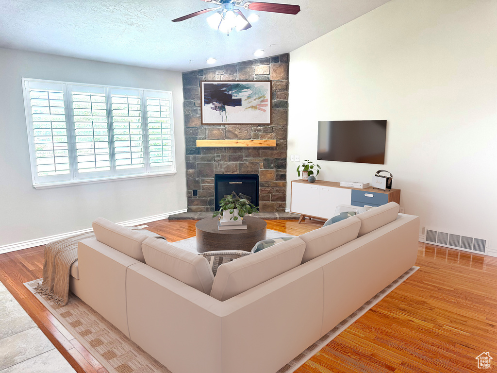 1184 W MICHAELSEN West Jordan, UT 84088