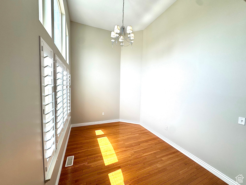 1184 W MICHAELSEN West Jordan, UT 84088