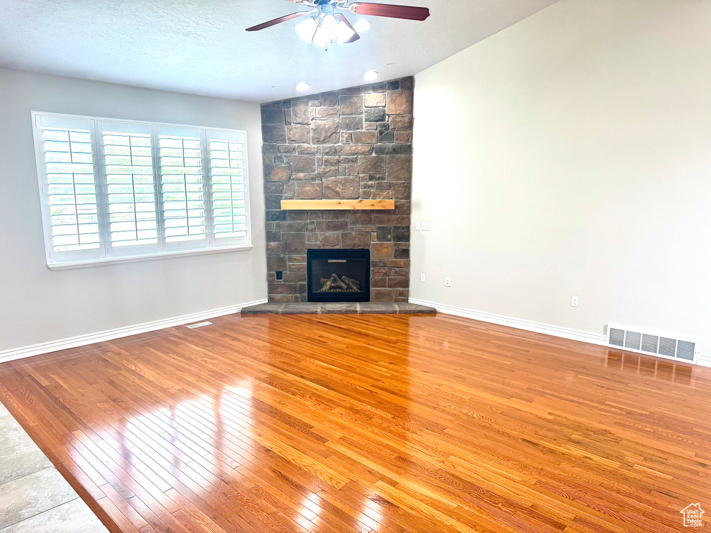 1184 W MICHAELSEN West Jordan, UT 84088