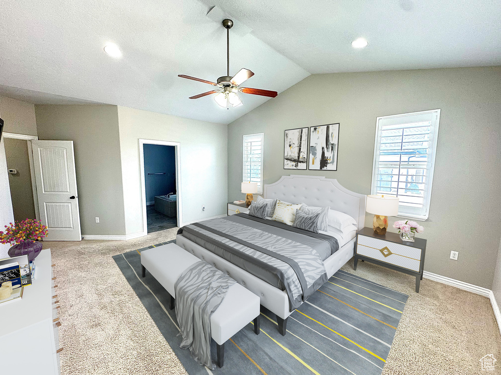1184 W MICHAELSEN West Jordan, UT 84088