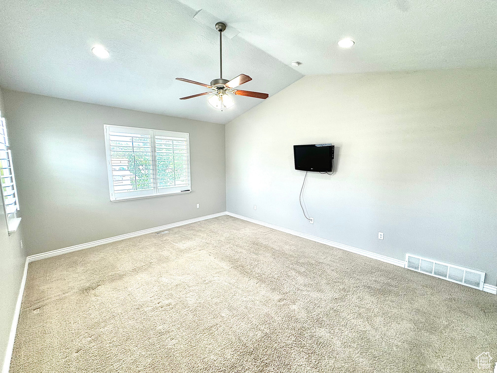1184 W MICHAELSEN West Jordan, UT 84088