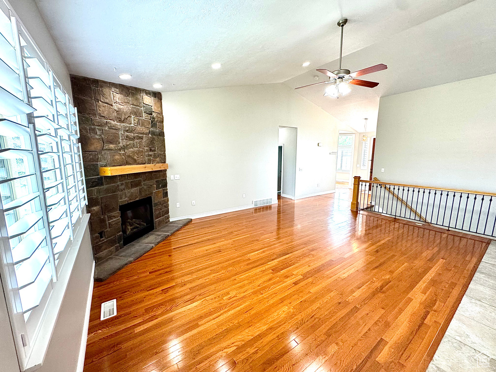 1184 W MICHAELSEN West Jordan, UT 84088