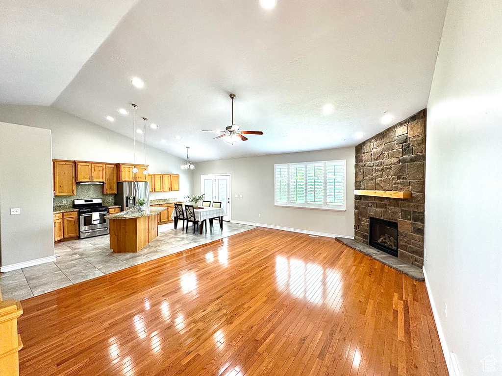 1184 W MICHAELSEN West Jordan, UT 84088