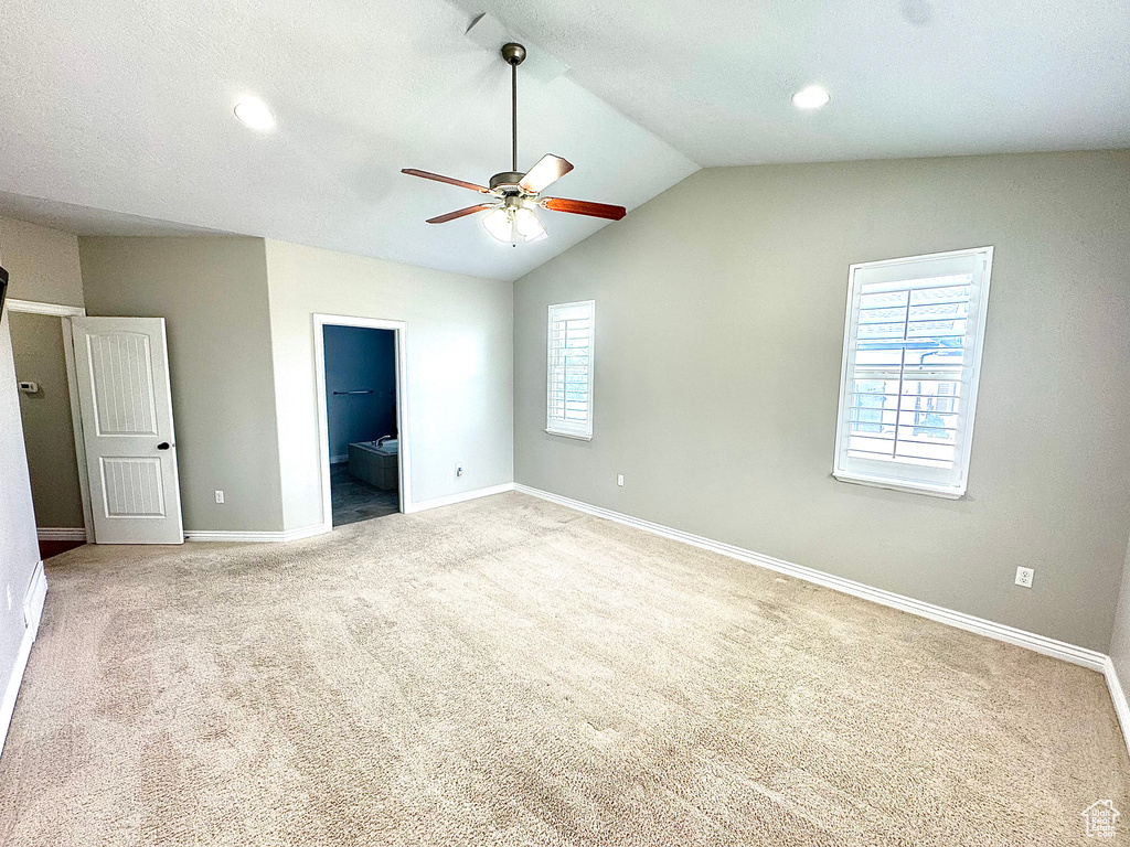 1184 W MICHAELSEN West Jordan, UT 84088