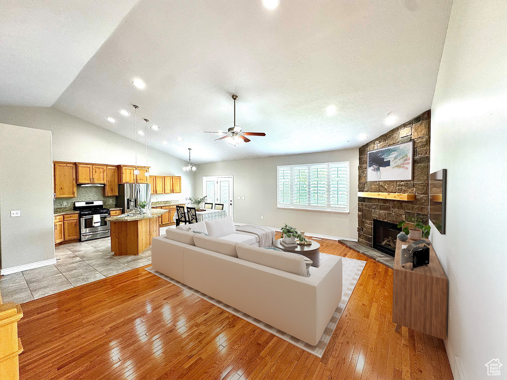1184 W MICHAELSEN West Jordan, UT 84088