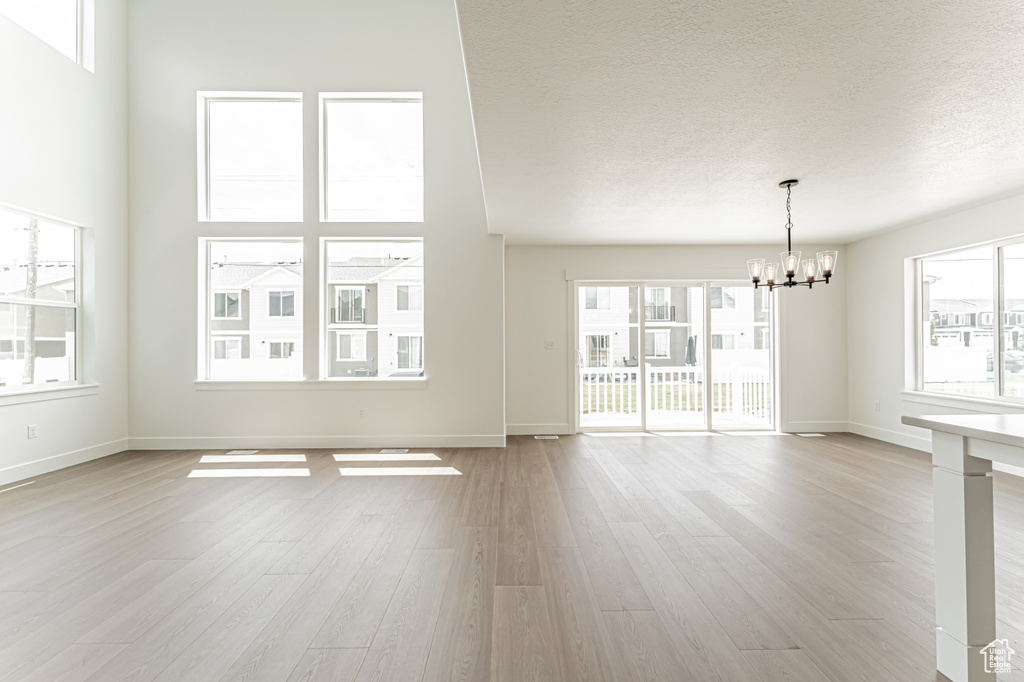 3759 W 950 N #376 Lehi, UT 84043