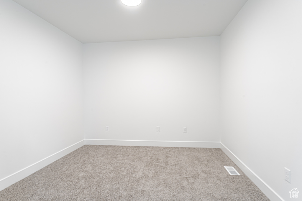 3759 W 950 N #376 Lehi, UT 84043