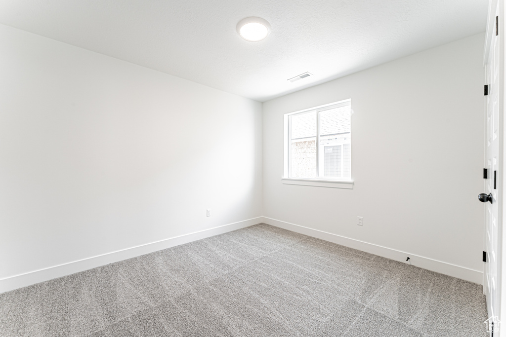 3759 W 950 N #376 Lehi, UT 84043