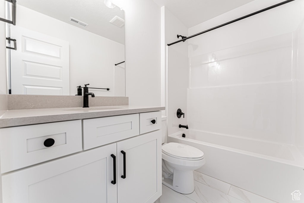 3759 W 950 N #376 Lehi, UT 84043