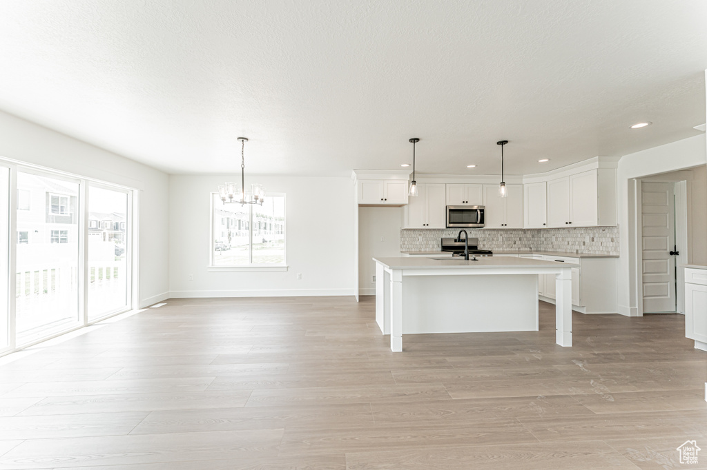 3759 W 950 N #376 Lehi, UT 84043